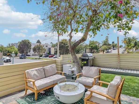 2804 C St, San Diego CA 92102