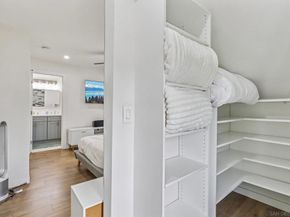 2804 C St, San Diego CA 92102