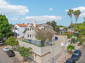 2804 C St, San Diego CA 92102