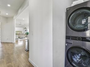 2804 C St, San Diego CA 92102