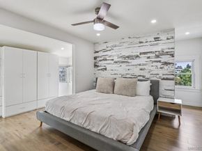 2804 C St, San Diego CA 92102