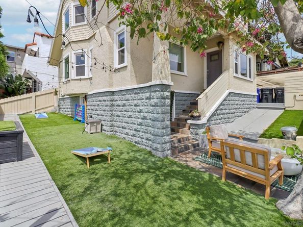 2804 C St, San Diego CA 92102