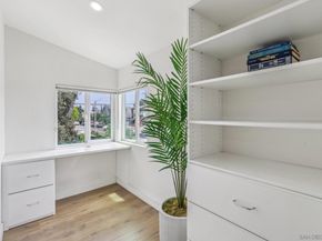 2804 C St, San Diego CA 92102