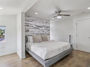 2804 C St, San Diego CA 92102