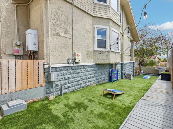 2804 C St, San Diego CA 92102