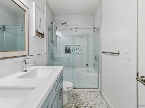 2804 C St, San Diego CA 92102