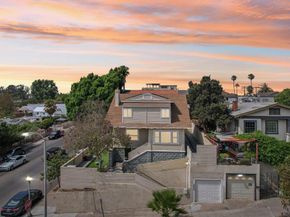 2804 C St, San Diego CA 92102