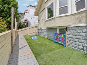 2804 C St, San Diego CA 92102