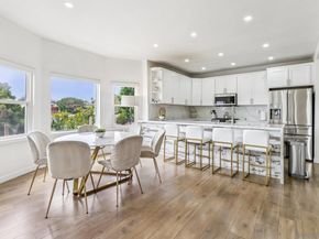 2804 C St, San Diego CA 92102