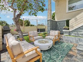 2804 C St, San Diego CA 92102