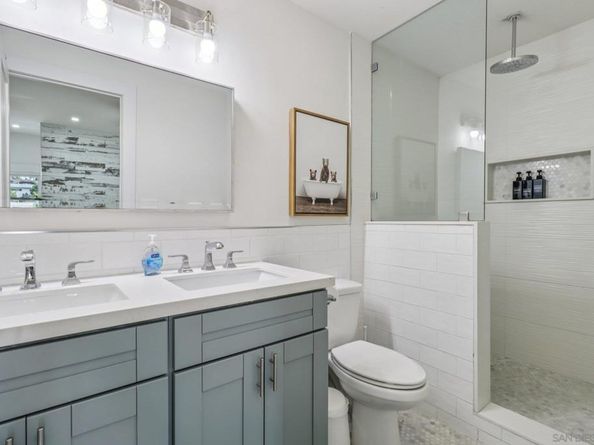 2804 C St, San Diego CA 92102