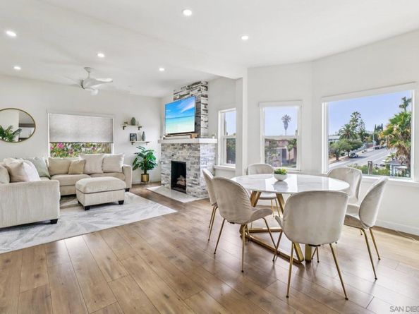 2804 C St, San Diego CA 92102