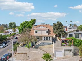 2804 C St, San Diego CA 92102