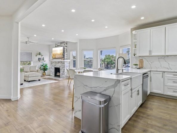 2804 C St, San Diego CA 92102