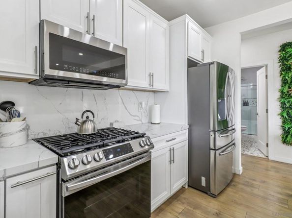 2804 C St, San Diego CA 92102