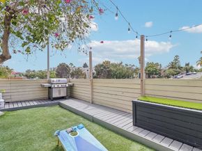 2804 C St, San Diego CA 92102