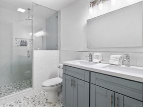 2804 C St, San Diego CA 92102