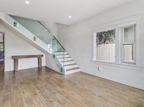 2804 C St, San Diego CA 92102