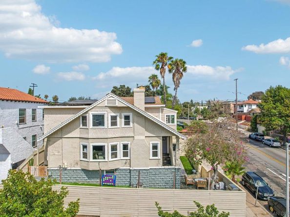2804 C St, San Diego CA 92102