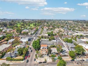 2804 C St, San Diego CA 92102