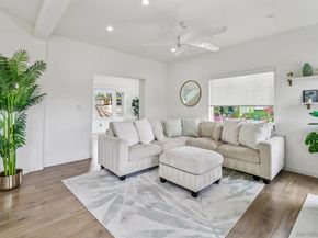 2804 C St, San Diego CA 92102
