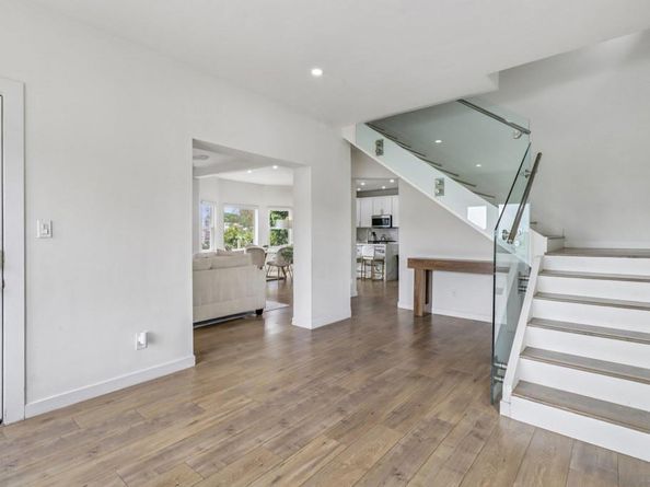 2804 C St, San Diego CA 92102