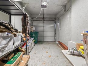 2804 C St, San Diego CA 92102