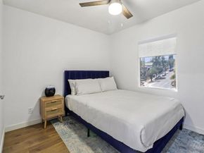 2804 C St, San Diego CA 92102