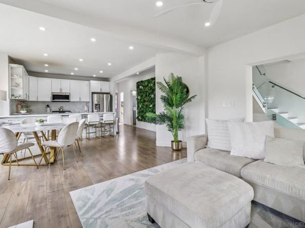 2804 C St, San Diego CA 92102