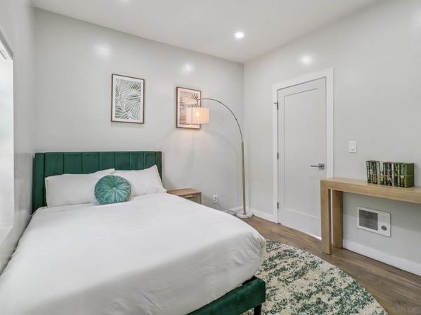 2804 C St, San Diego CA 92102