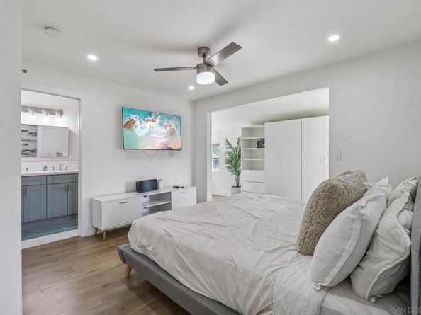 2804 C St, San Diego CA 92102