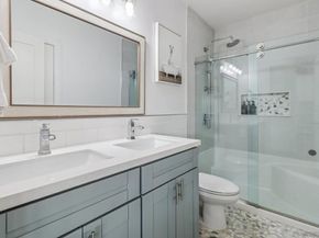 2804 C St, San Diego CA 92102