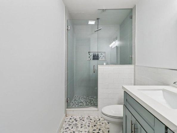 2804 C St, San Diego CA 92102