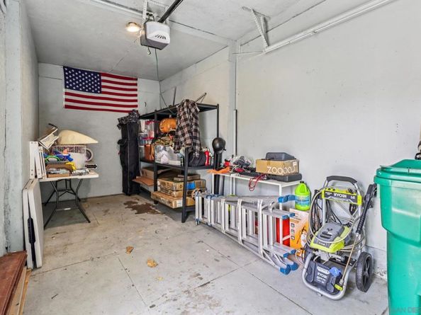 2804 C St, San Diego CA 92102