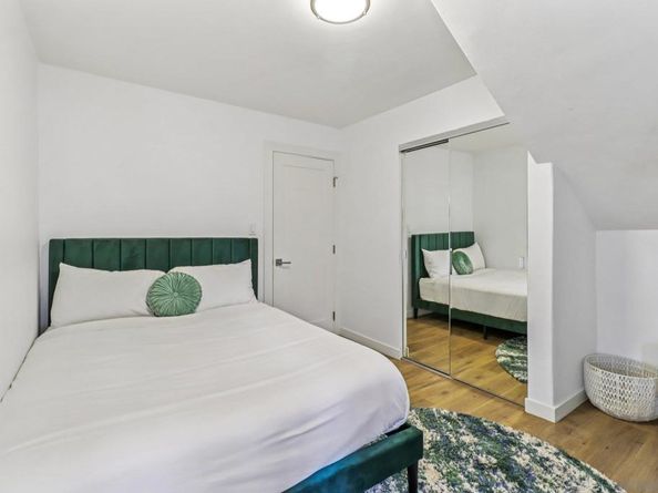 2804 C St, San Diego CA 92102