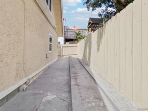 2804 C St, San Diego CA 92102