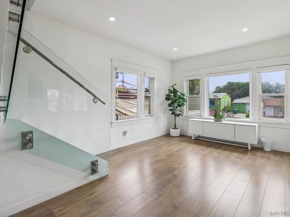 2804 C St, San Diego CA 92102