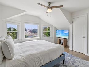 2804 C St, San Diego CA 92102