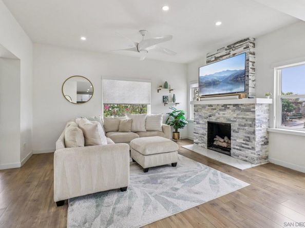 2804 C St, San Diego CA 92102