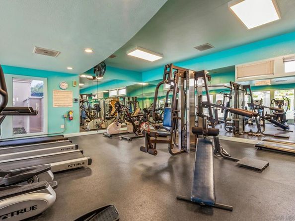 18656 Caminito Cantilena 278, San Diego CA 92128