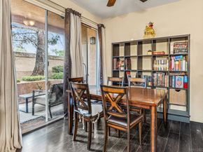 18656 Caminito Cantilena 278, San Diego CA 92128