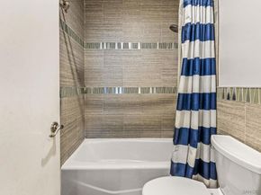 18656 Caminito Cantilena 278, San Diego CA 92128