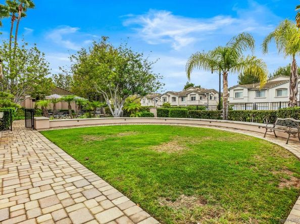 18656 Caminito Cantilena 278, San Diego CA 92128