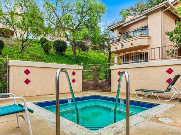 18656 Caminito Cantilena 278, San Diego CA 92128