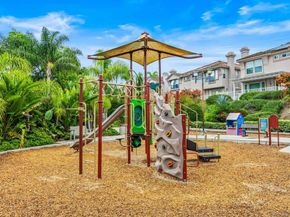 18656 Caminito Cantilena 278, San Diego CA 92128