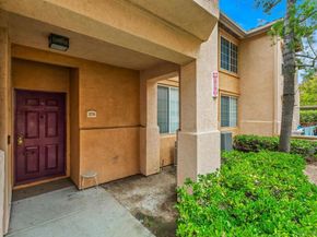 18656 Caminito Cantilena 278, San Diego CA 92128