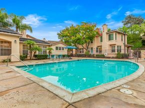 18656 Caminito Cantilena 278, San Diego CA 92128
