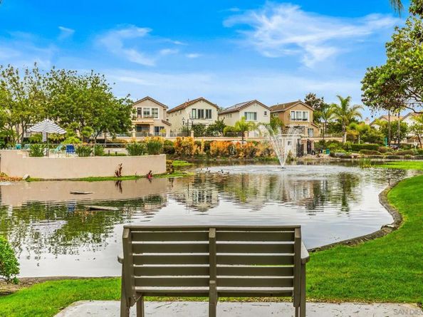 18656 Caminito Cantilena 278, San Diego CA 92128