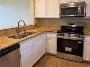 18656 Caminito Cantilena 278, San Diego CA 92128