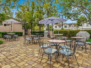 18656 Caminito Cantilena 278, San Diego CA 92128